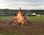 Kamp 2010 Basse Bodeux